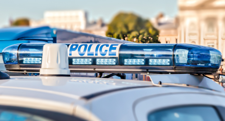 vermiste jeffrey emma politie
