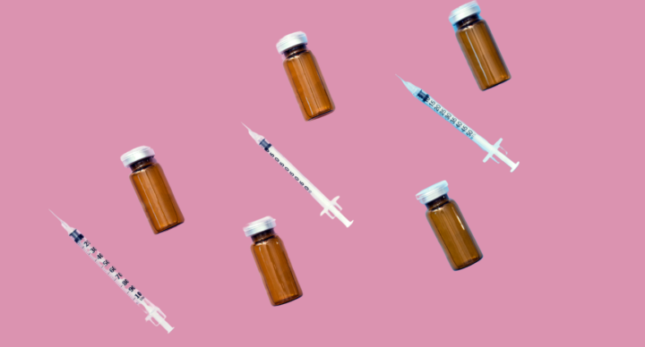 Vaccinatie