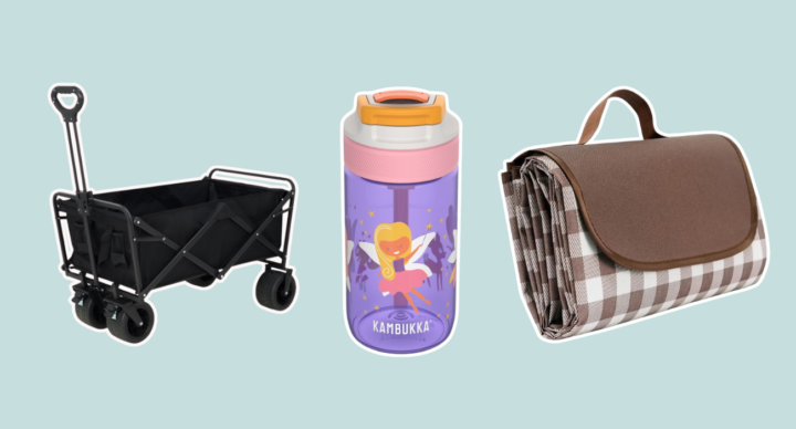 lente musthaves
