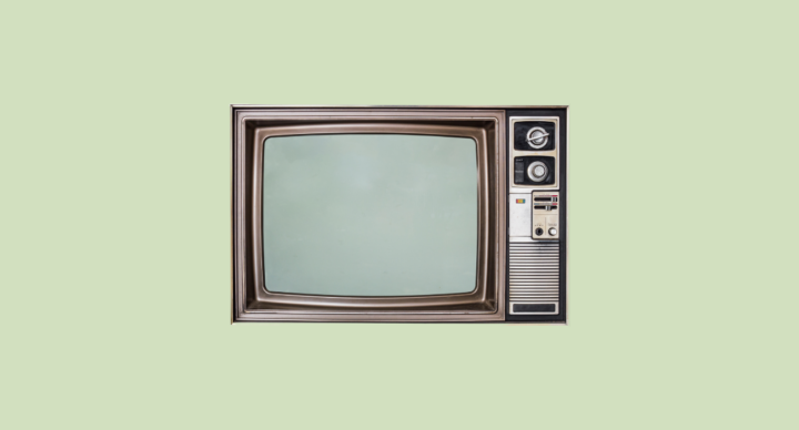 Netflix-serie ouders