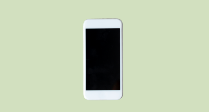smartphone groepsapps digitaal dilemma