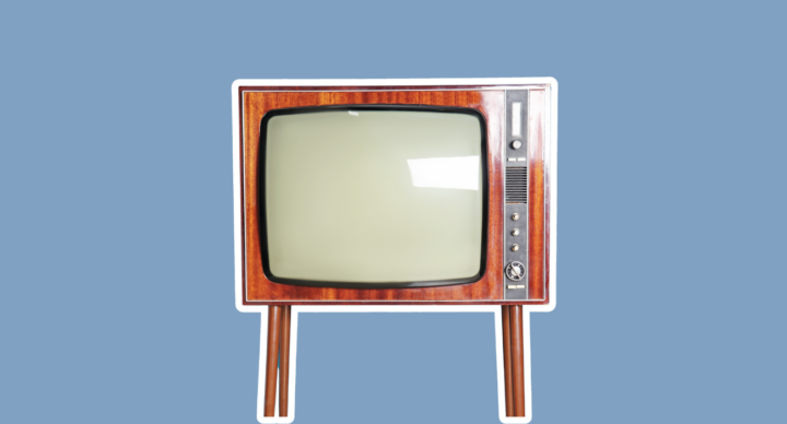 tv docuseries ruby franke