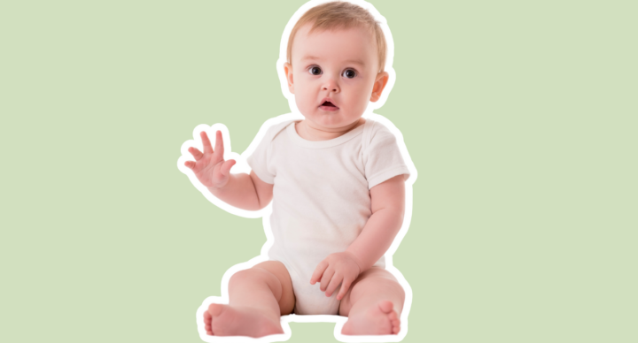 baby papa
