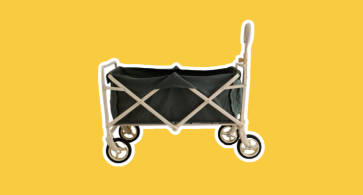 bolderkar zara home