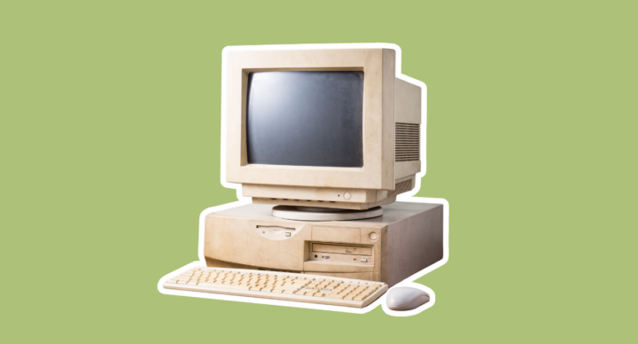 computer werkstuk ai