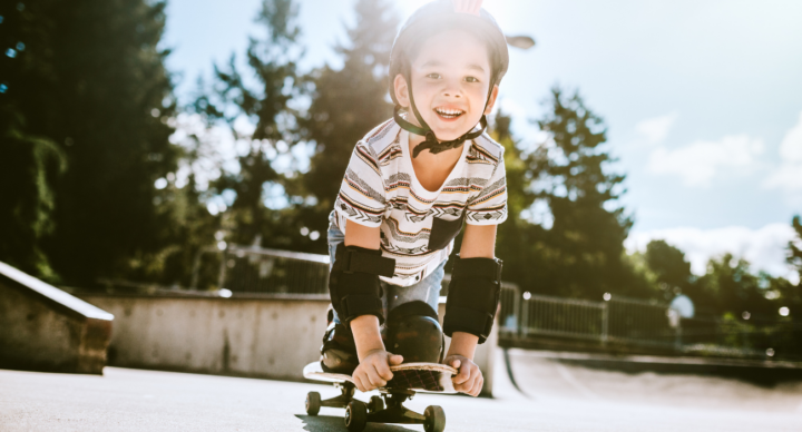 stoere babynamen