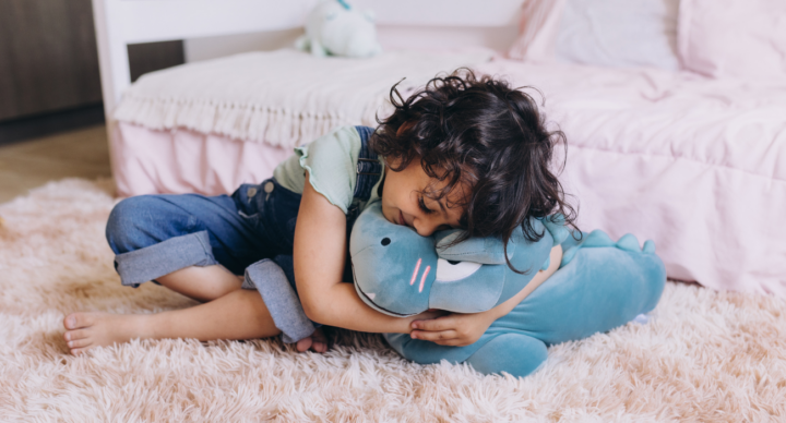 succesvolle kinderen sterrenbeelden