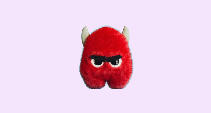 bazig boos