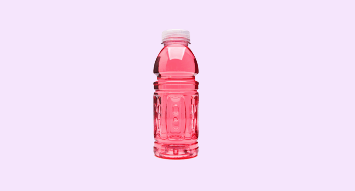 Taurine