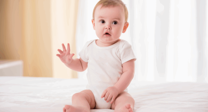 babynamen