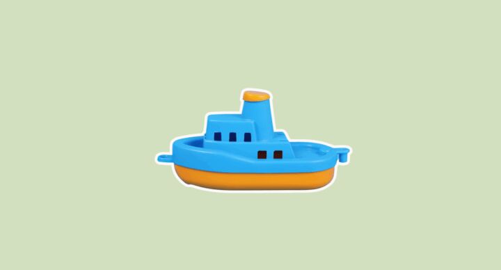 cruiseschip