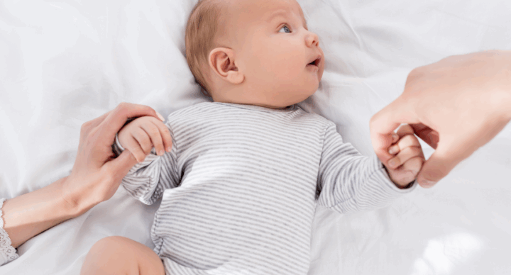 populaire babynamen twist