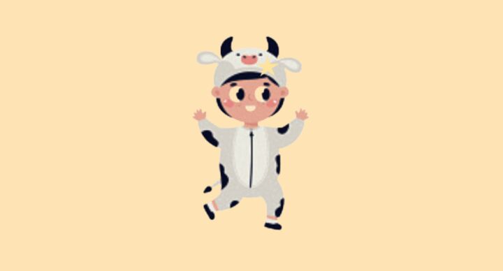 geboortehoroscoop stier