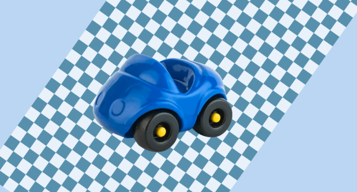 auto