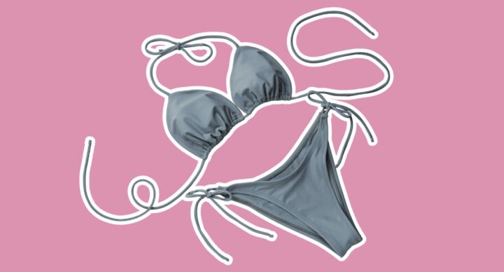 bikinibody