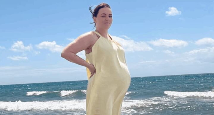 ​Mascha Feoktistova