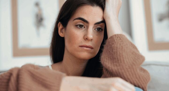 ouders aantal kinderen