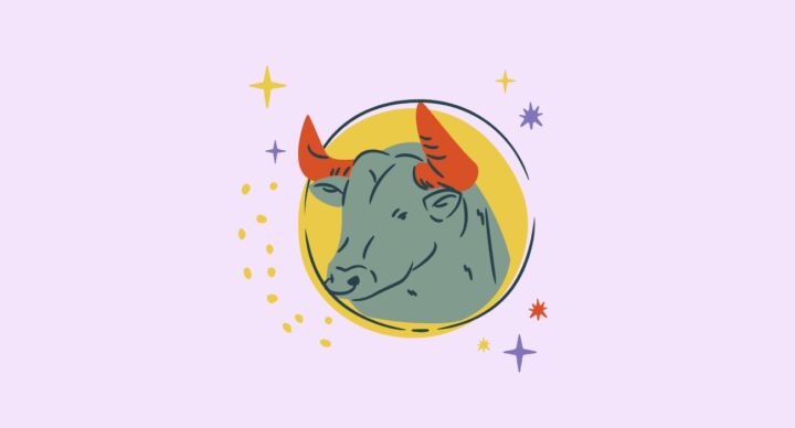 zomerhoroscoop 2025 sterrenbeeld stier