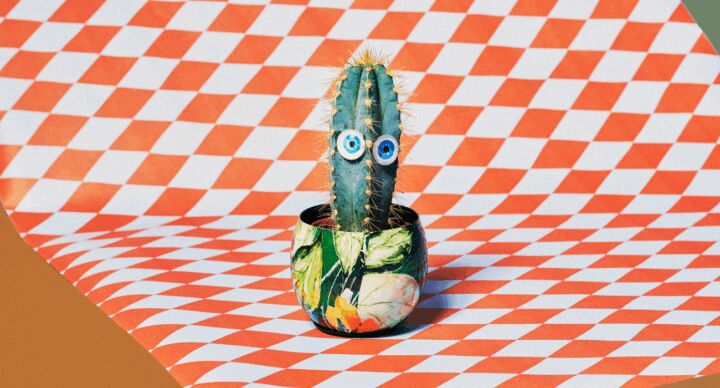 Illustratie bij: Alle hens aan dek: volgens onderzoek is dit aantal kinderen het meest stressvol