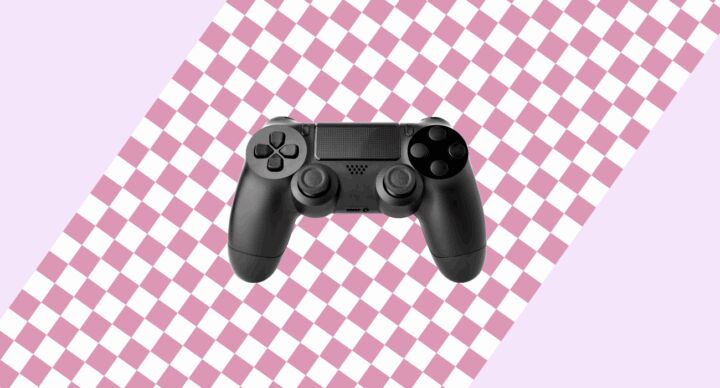 Illustratie bij: Dít is het onverwachte effect van gamen op je IQ, volgens de wetenschap