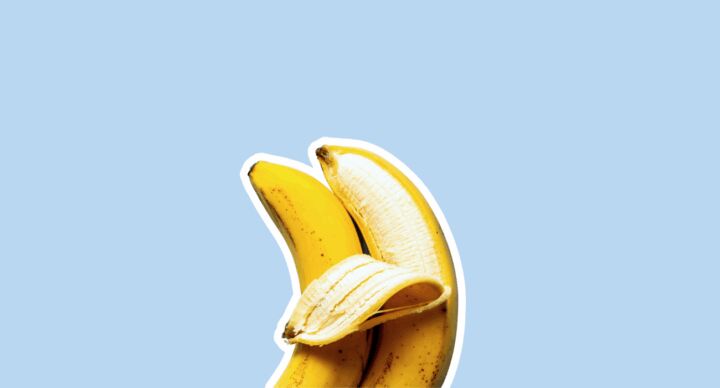 Illustratie bij: Jip: ‘Na een joint trekken we uren uit voor een vrijpartij op een kleed onder de sterrenhemel’