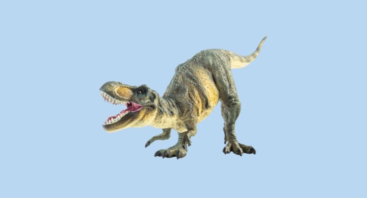 Dino Experience Park