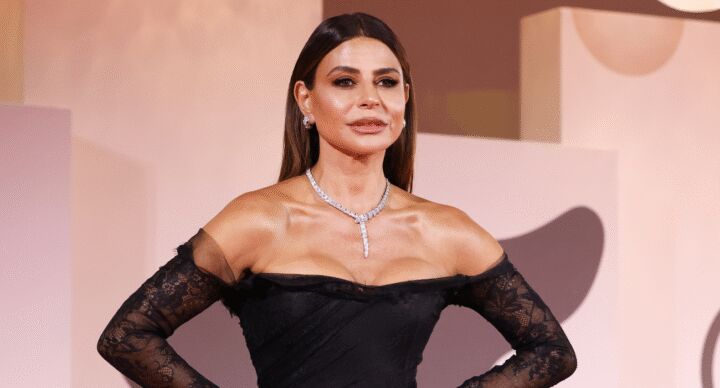 olcay gulsen