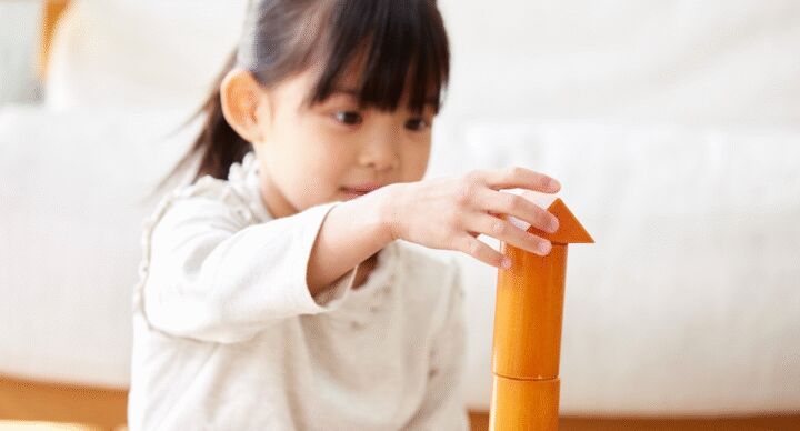 magnetische stenen