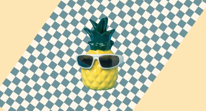 ananas seks (3)