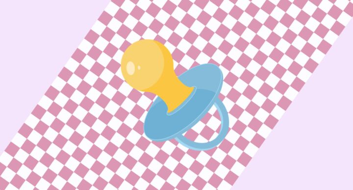 babyshower