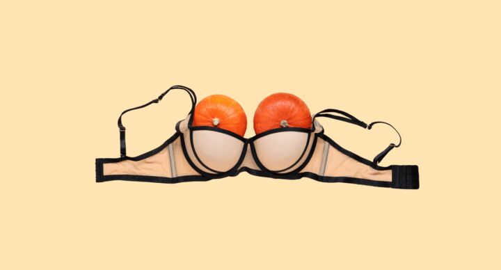 playboy GTST