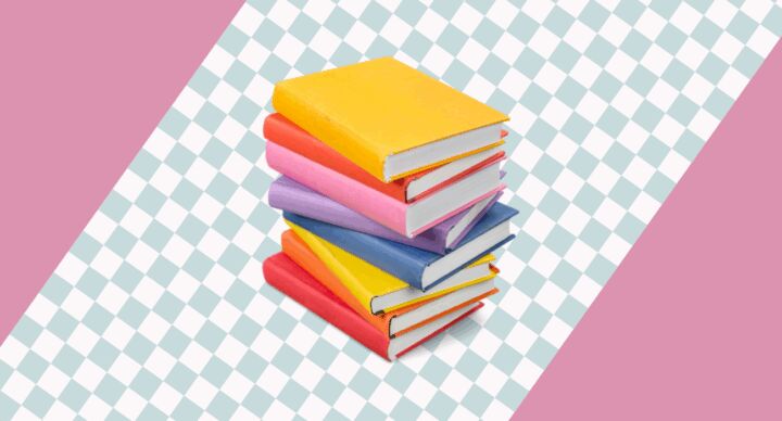 studiekeuzetest