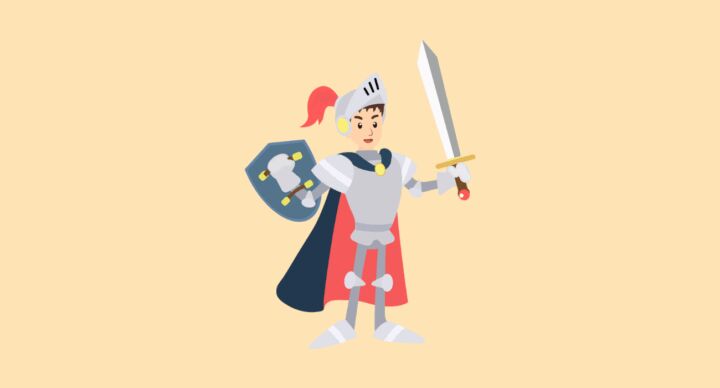 Illustratie bij: Stap terug in de tijd en beleef de geschiedenis van dichtbij in Archeon met korting