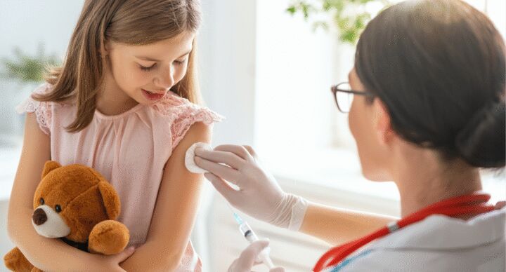 HPV