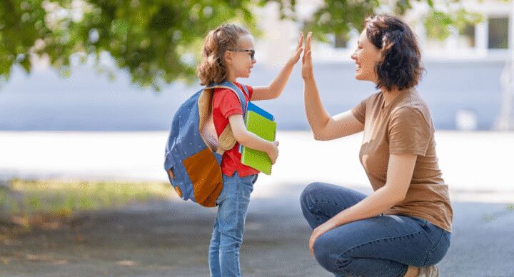 Weaponised incompetence