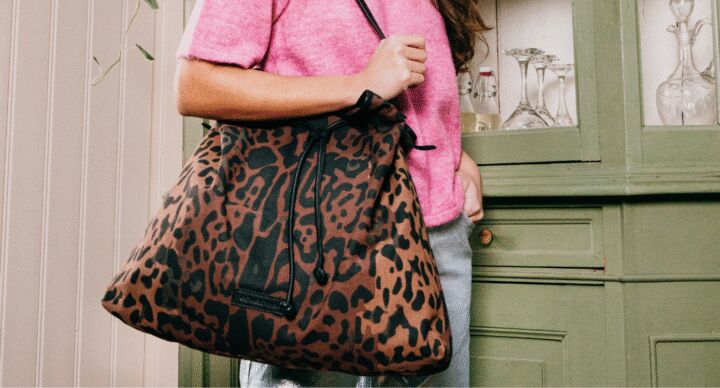 cowboysbag premiewerf