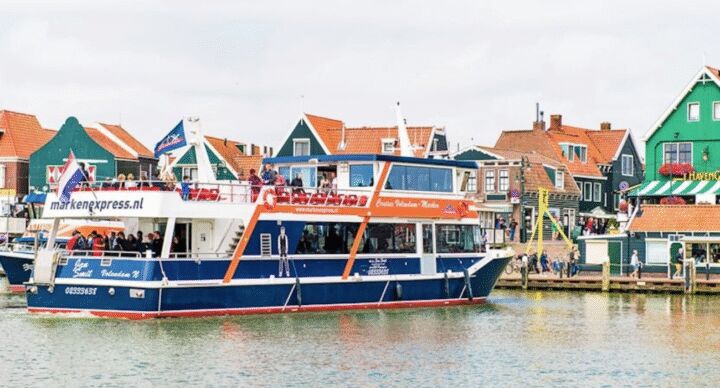 uitje met gezin
