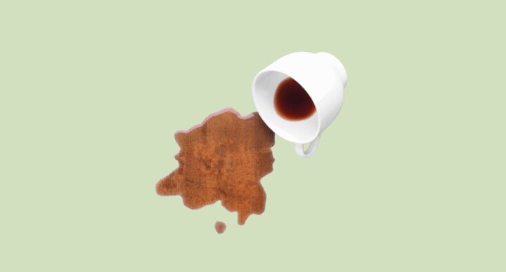 kopje koffie kinderopvang