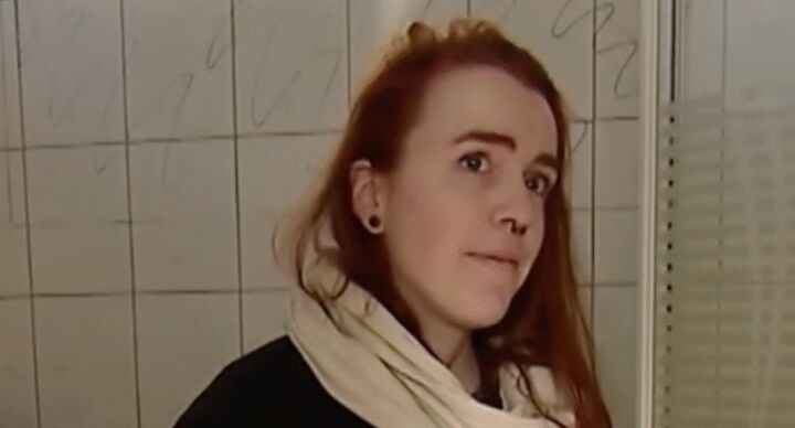 help mijn man is klusser