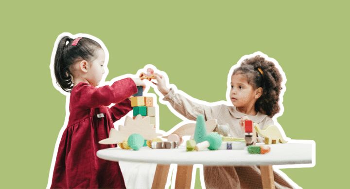 Illustratie bij: Modeketen Zara haalt dit populaire product uit de winkel: ‘Kan letsel veroorzaken bij kinderen’