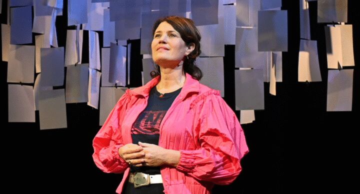 Julika Marijn No Kidding – Echte vrouwen krijgen een kind