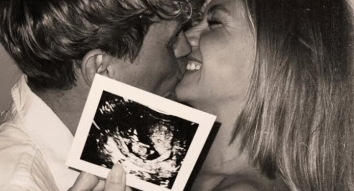 Kaj Gorgels en jessie jazz vuijk