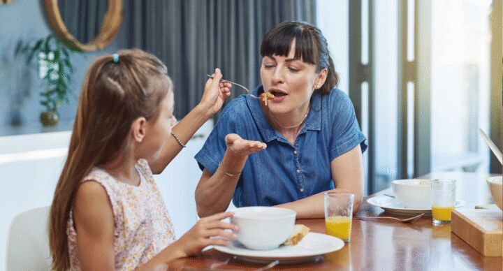 kinderen