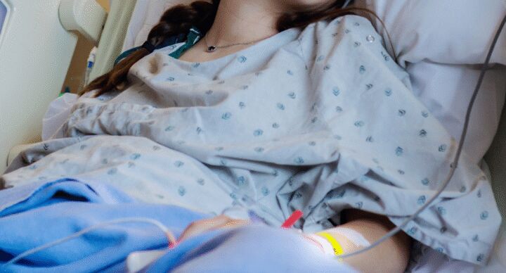 op zoek naar marlotte