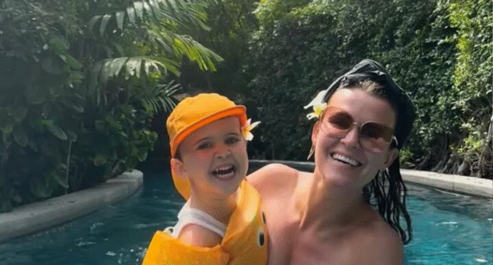 kirsten westrik het perfecte plaatje