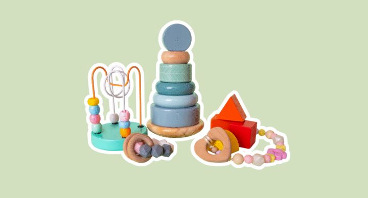 houten speelgoed action (3)