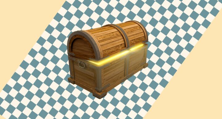 schateiland zeumeren