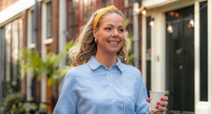 column patricia van liemt