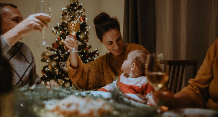 december verzekeren allianz direct