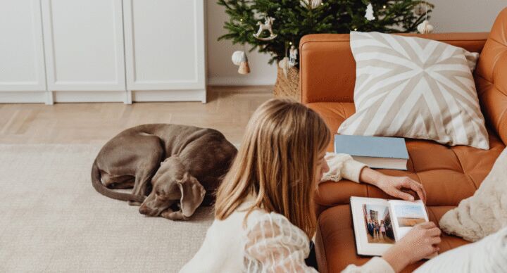 Illustratie bij: Voor de ‘ik-weet-het-niet’-cadeaus: kies voor herinneringen